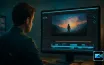 CyberLink PowerDirector: The Ultimate Video Editing Software