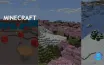 Minecraft Seeds Offer New Players A Strong Start