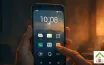 Change HTC Home Screen Easily