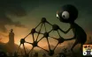 How to Play World of Goo