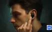 How to Put Galaxy Buds in Your Ear