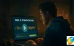 How to Use an Audio Conversion Tool