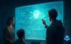 Learn About the Magic Whiteboard