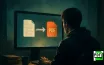 What is PDF ReDirect?