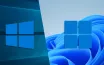 Windows 11: A Strategic Upgrade for Users