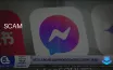 Meta усиливает борьбу с мошенничеством после случая в Солоне