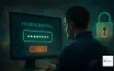 Best Password Generator for Enhanced Security