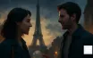 How to pronounce you're welcome in French