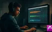 How to Use Acoustica for Audio Mixing