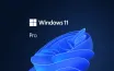 Windows 11 Pro Upgrade Now Available for Under $10