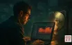 What is Atto Disk Benchmark?