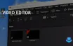 Blackmagic Releases DaVinci Resolve 19 with Full Windows on ARM Support