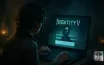 How to Make an Account on Identity V