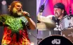 Minecraft Movie Features New Song by Jack Black and Dave Grohl