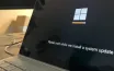 Windows 11 Updates Disrupt IIS Websites Due to HTTP.sys