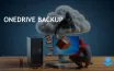 Microsoft Enables Automatic Backup for OneDrive on Windows 11