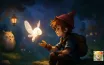 How to Increase Empathy in MapleStory