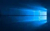 Microsoft Ends Support for Windows 10 After 8 Years