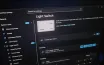 PowerToys Bug Causes Theme Switch in Windows 11