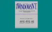 Windows NT: The Evolution to a Modern Operating System