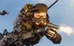 Verdansk Update Boosts Call of Duty Warzone Engagement