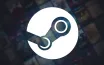 Skybound Now Free-to-Play on Steam with Positive Reviews