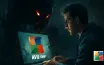 Does AVG Free Protect Against Malware?