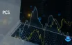 US PC Market Set for 5% Growth by 2024, Canalys Data Shows