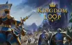 Kingdom Loop Brings New Strategy Game to PCs and Consoles