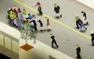 Zomboid Update Promises Enhanced Survivability and NPC Return