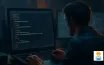Best Free HTML Editor Options for Web Development