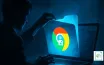 How to Open Login Data File Chrome