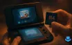 How to Play 3DS Games on R4