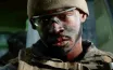 Battlefield 6 Unveils Season 1 Update Plans Without Battle Royale