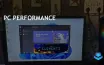 "Optimizing Windows: Tips to Boost PC Performance and Efficiency"