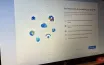 Windows 11 Enhances Usability with User-Configured Features
