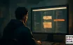 How to Use KDiff3: Your Ultimate Guide