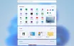 Microsoft Unveils Start Menu Designs for Windows 11