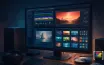 Explore CyberLink Media Suite 10 for All Your Media Needs