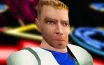 Ricochet Sees Player Surge Amid Community Event