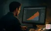 How to Read Atto Disk Benchmark Results