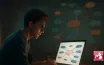 How to Use Mind Mapping Tools Effectively