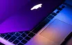 Assessing macOS Security: Is Additional Antivirus Needed?