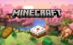 Minecraft Players Explore Diverse Food Recipes to Enhance Gameplay