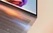 Enhancing Productivity: New Windows Features Unveiled
