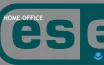 Remote Work Surge During COVID-19 Pandemic Challenges Work-Life Balance
