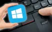 Windows 11 Users Face Challenges with Recent Security Patch
