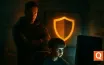 Parental Control in Quick Heal Total Security