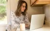Windows 11 Pro Slashed to $9.97 for Upgrade Holdouts