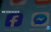 Meta to Shut Down Messenger Website in April 2026